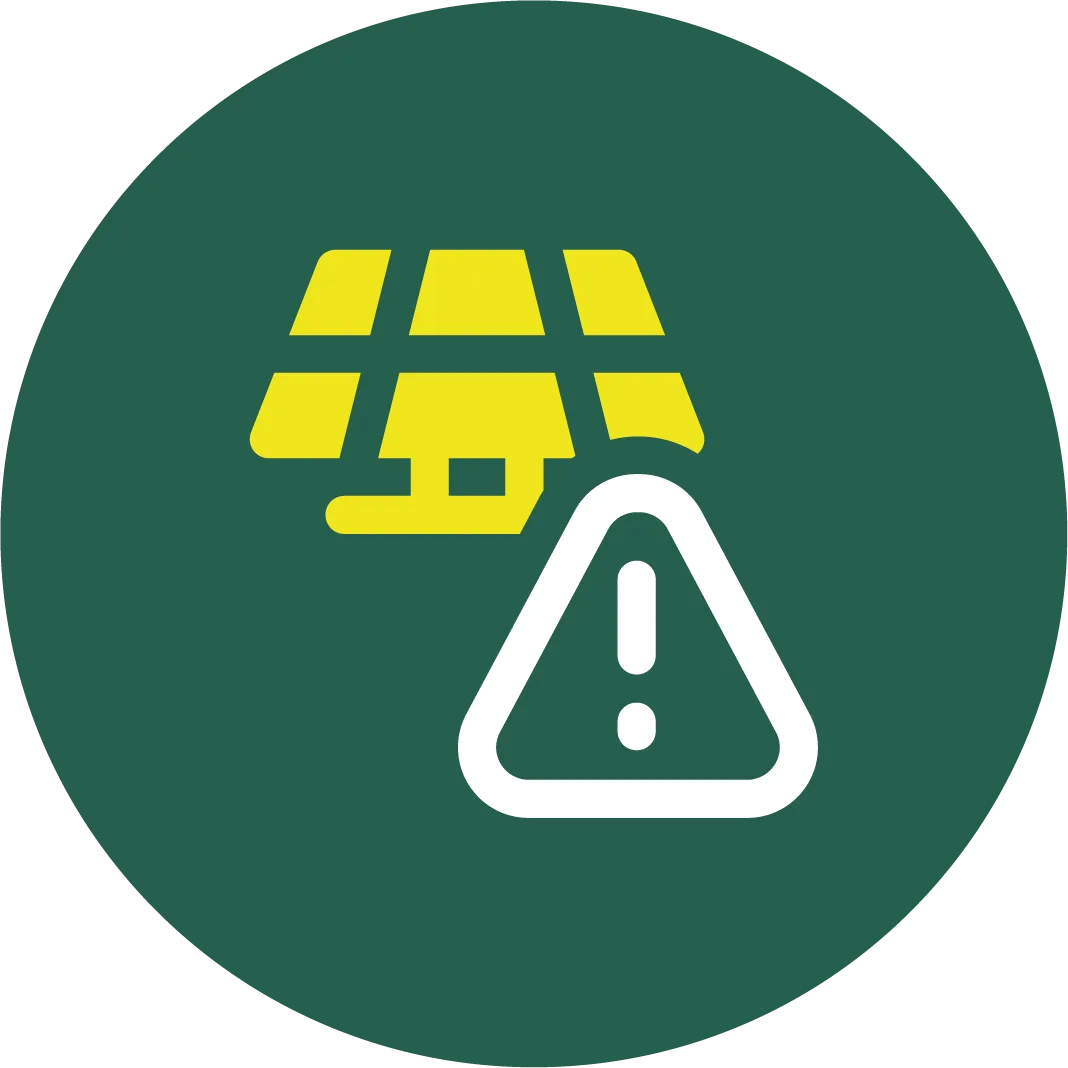 services-icon-8