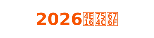 2026世界杯